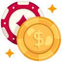 All-In-One Betting Dashboard