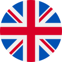 Multi-Language Support