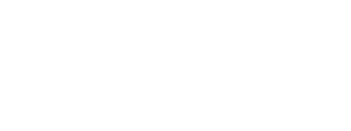55 Club Login